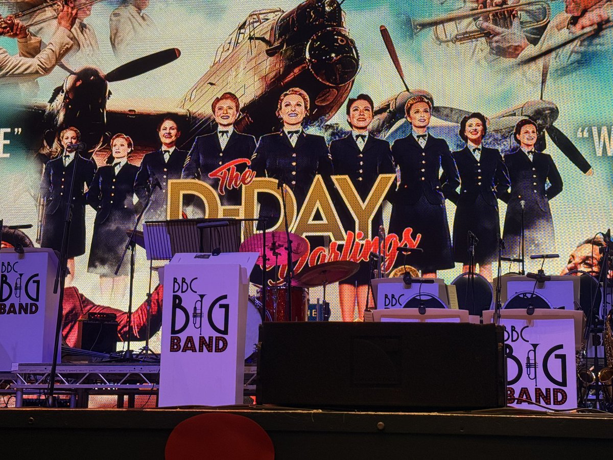 Clare Forrester-Shufflebottom 👩‍❤️‍👩 tweet media