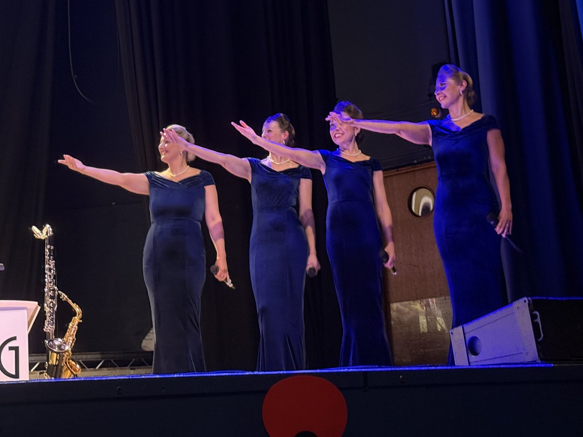 Clare Forrester-Shufflebottom 👩‍❤️‍👩 tweet media