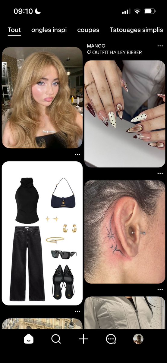 war is over mon pinterest c’est moi