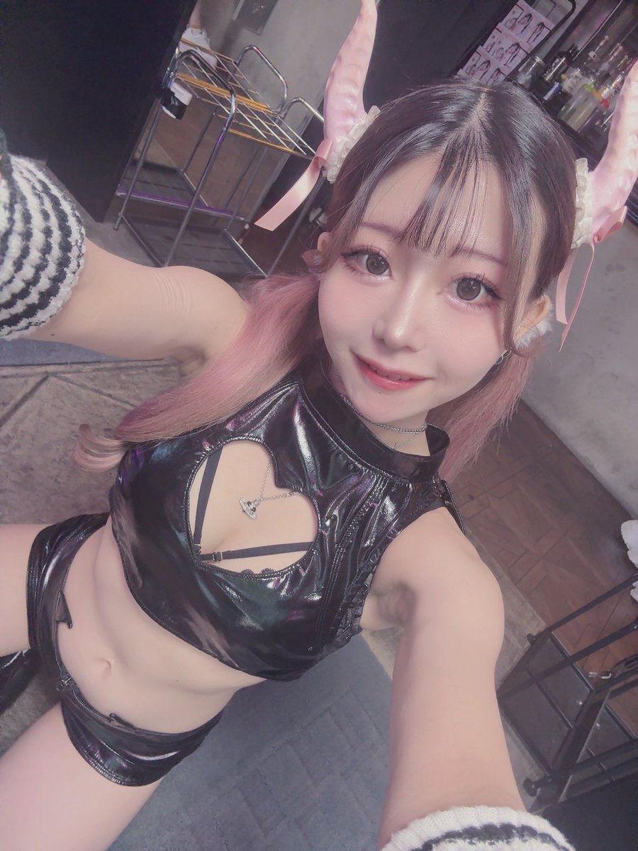 いちごみるく🍓🍼 (@ichigo_abyss_86) / Posts / X