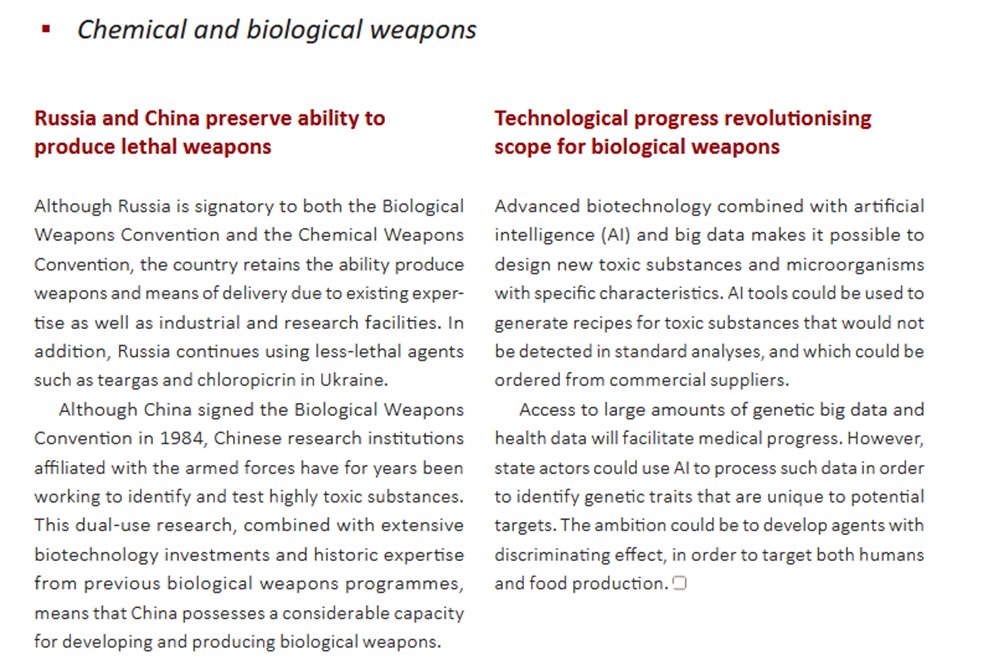 Robert Petersen tweet media