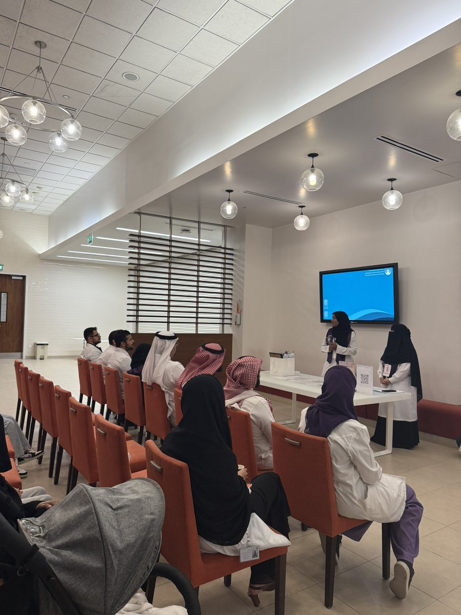 الخروج من الظل tweet media