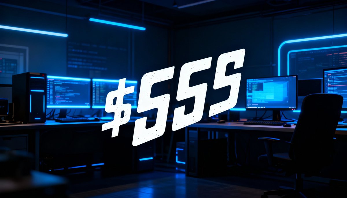 Super Script Science tweet media