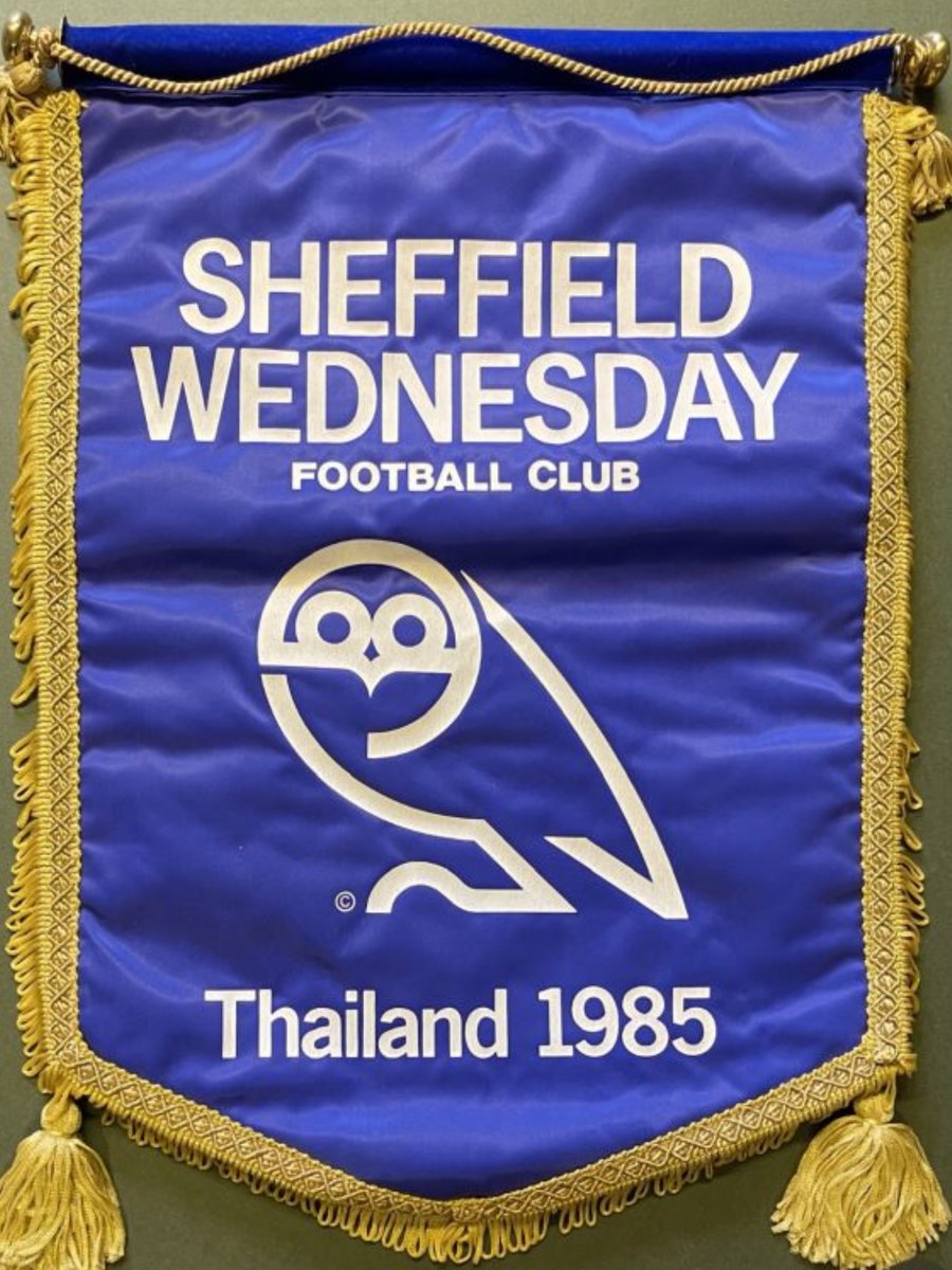 SkylineOwl🦉 tweet media