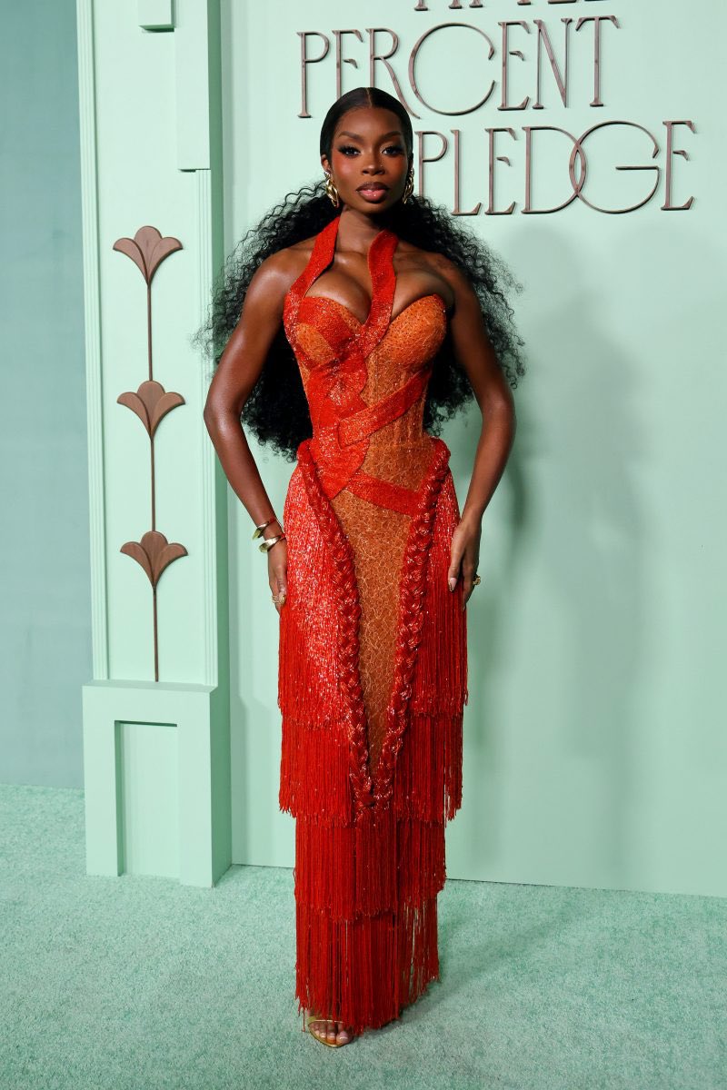 PREVID▲R tweet media