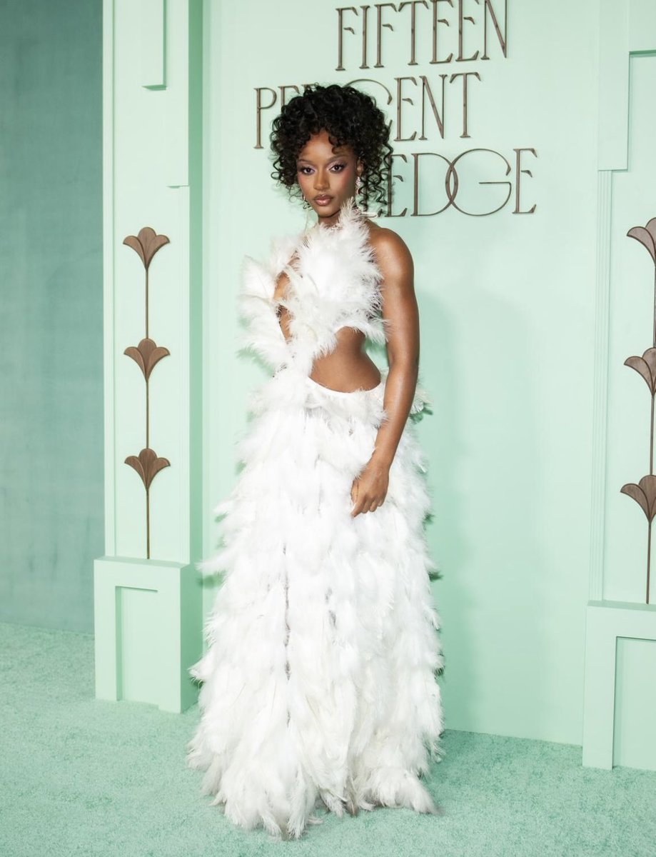 PREVID▲R tweet media