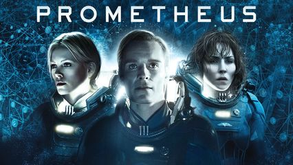 Infos Netflix Belgique tweet media