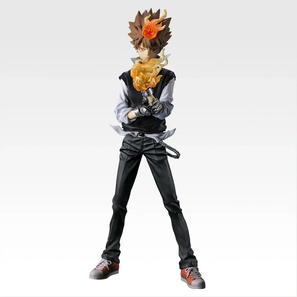 ホホロバ (@hohorova) / Posts / X