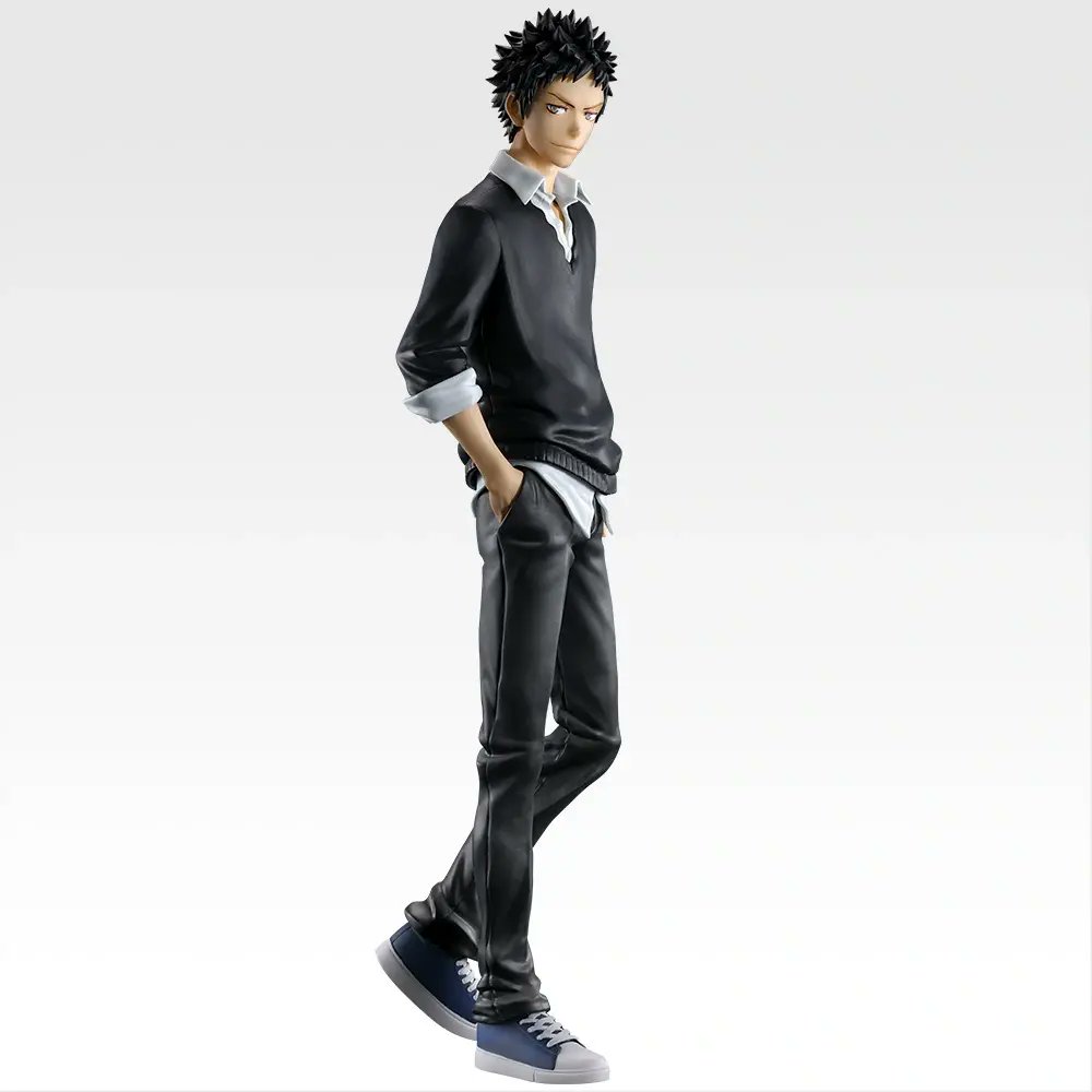 ホホロバ (@hohorova) / Posts / X