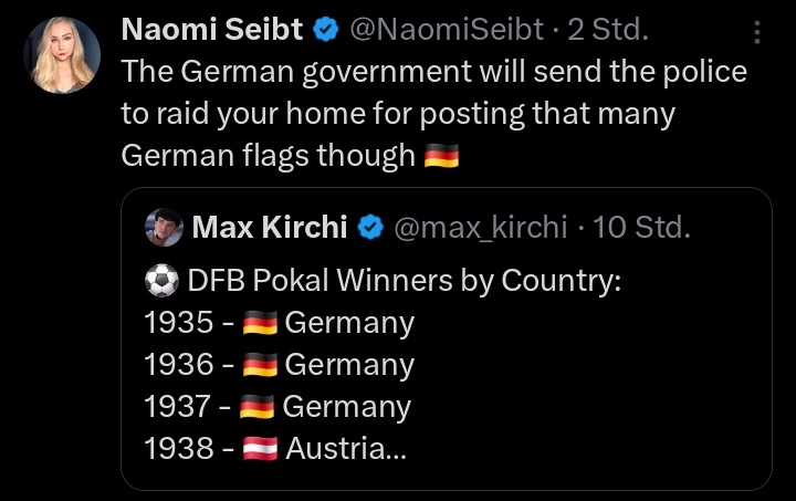 Max Kirchi tweet media