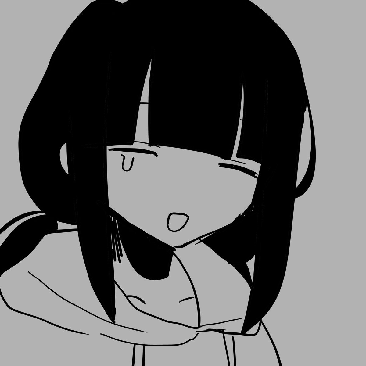 セレカ🐹 tweet media