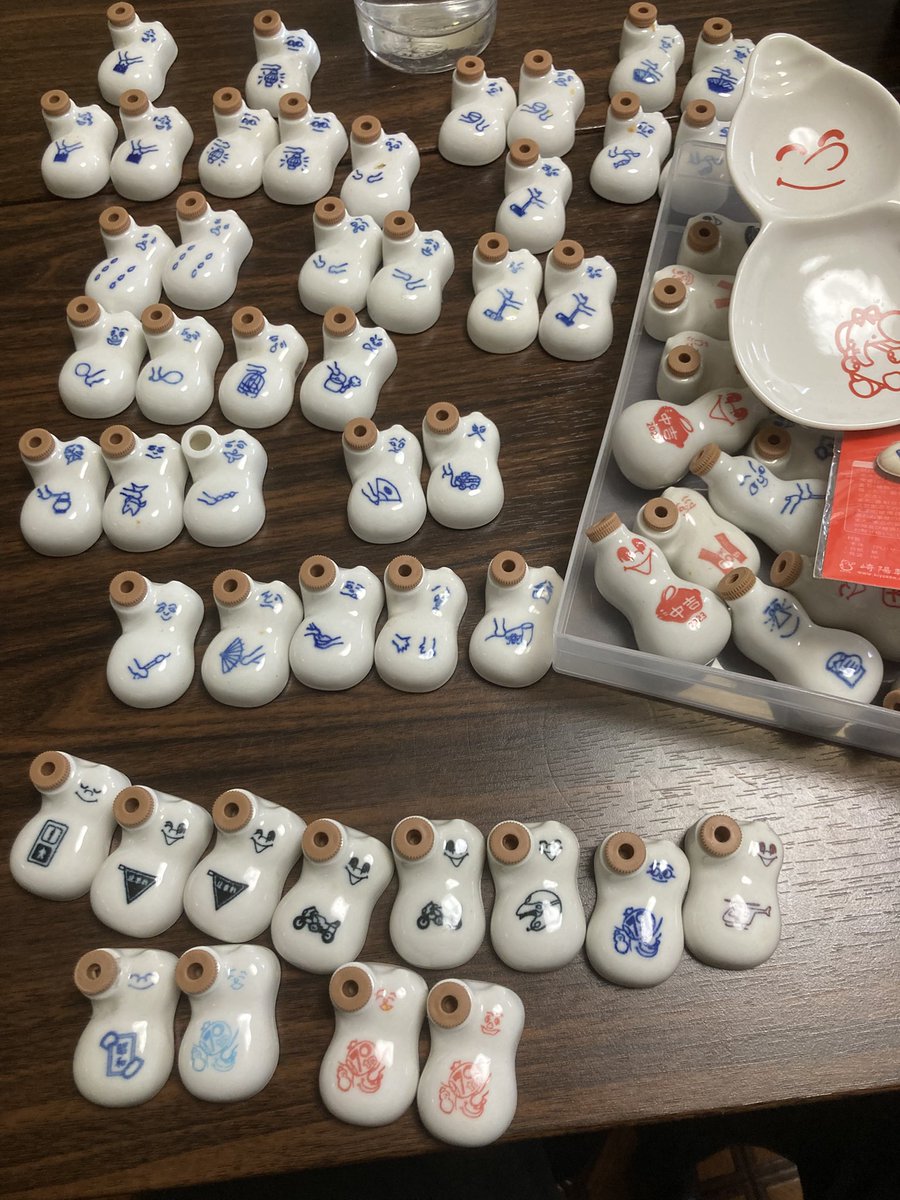 日曜は雪で部屋にお篭り、 暇なのでツェッペリンのライブ見ながら