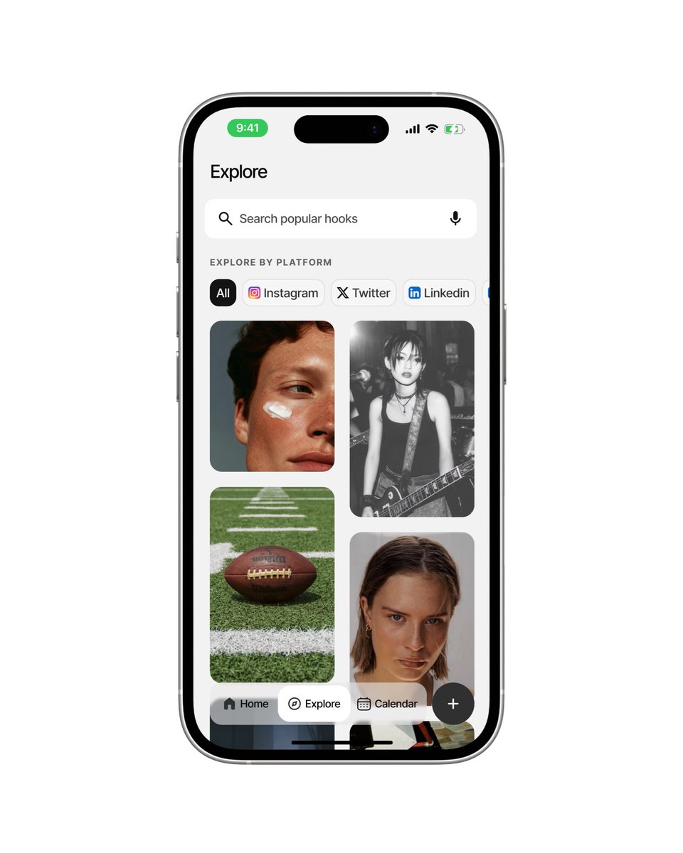 Parthchavan77's tweet photo. Explore screen UI from my latest product design case study https://t.co/8uPcqbjR7P