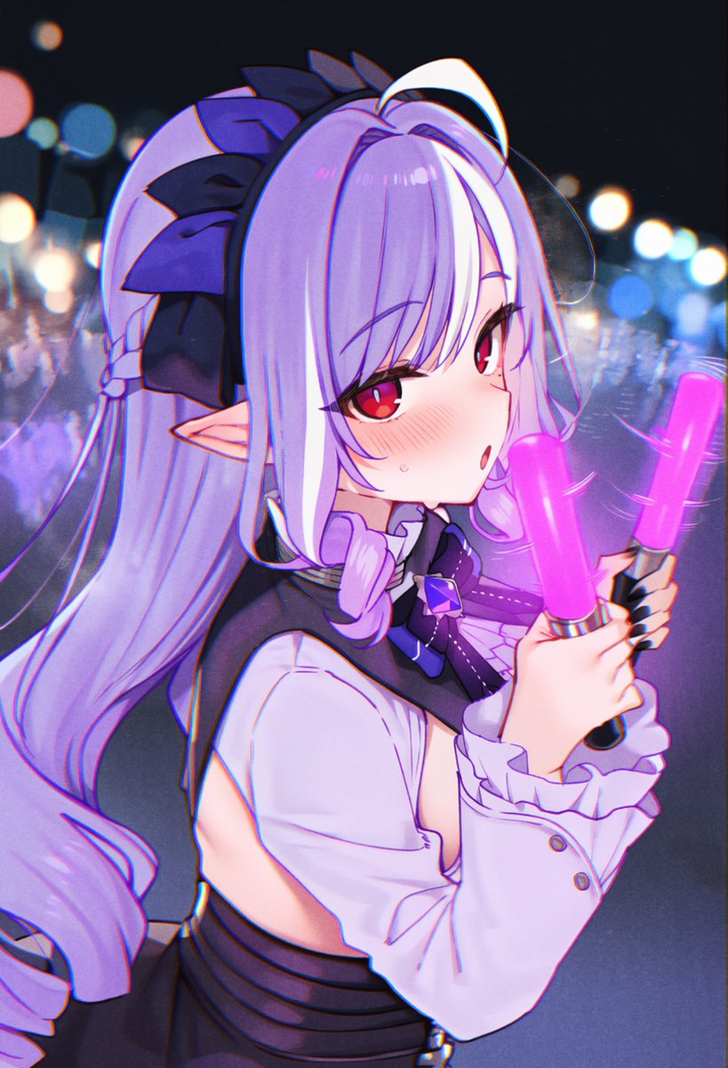 hazu ☔️🦭 (@hazuu_t) / Posts / X