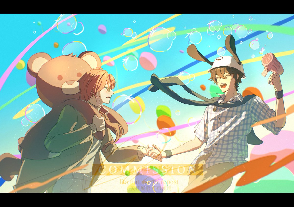 dolyong098's tweet photo. VGen commission open! ✨
25% OFF (limited time)

I’m trying to complete my VGen verification 🌱
Only 1 slot available!

• Surprise me illustration
• Half body

Thank you so much for the support 💛
#VGenComm #Vgen https://t.co/NJG5wGpw7H