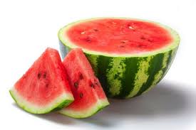 Alla Turca tweet media