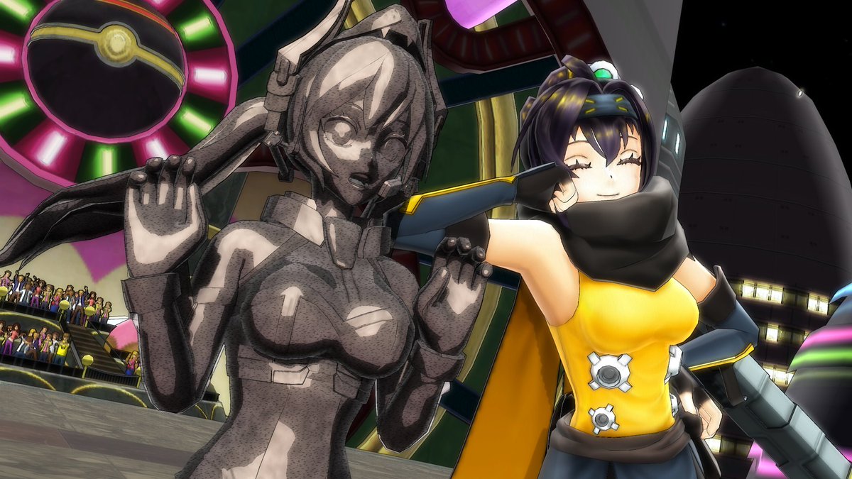 SwooceRightIn tweet media