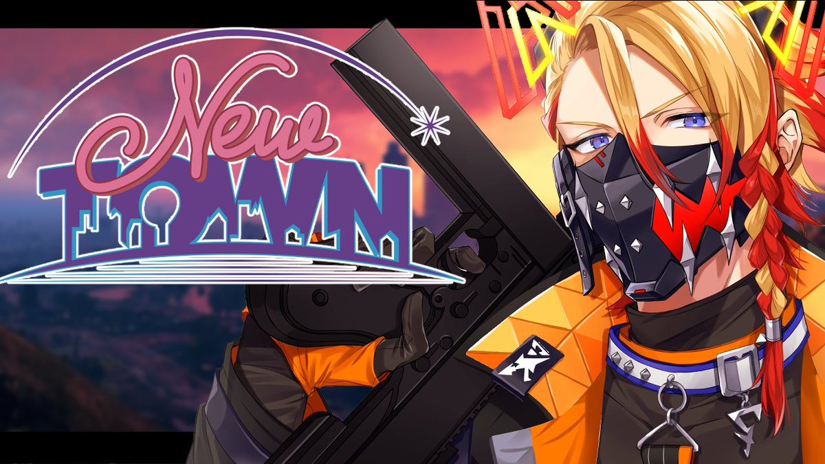 HASECO (@HASECO777) / Posts / X