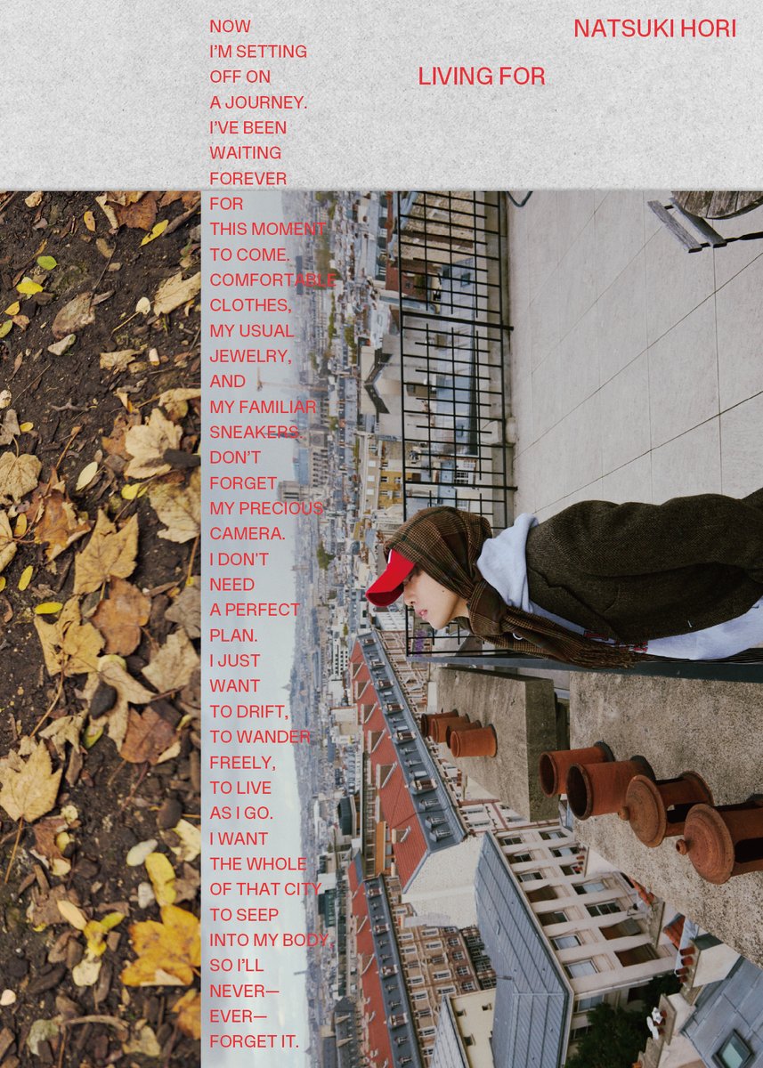 良すぎます、、、、😭😭 えええ天才‼️ありがとうございます😭