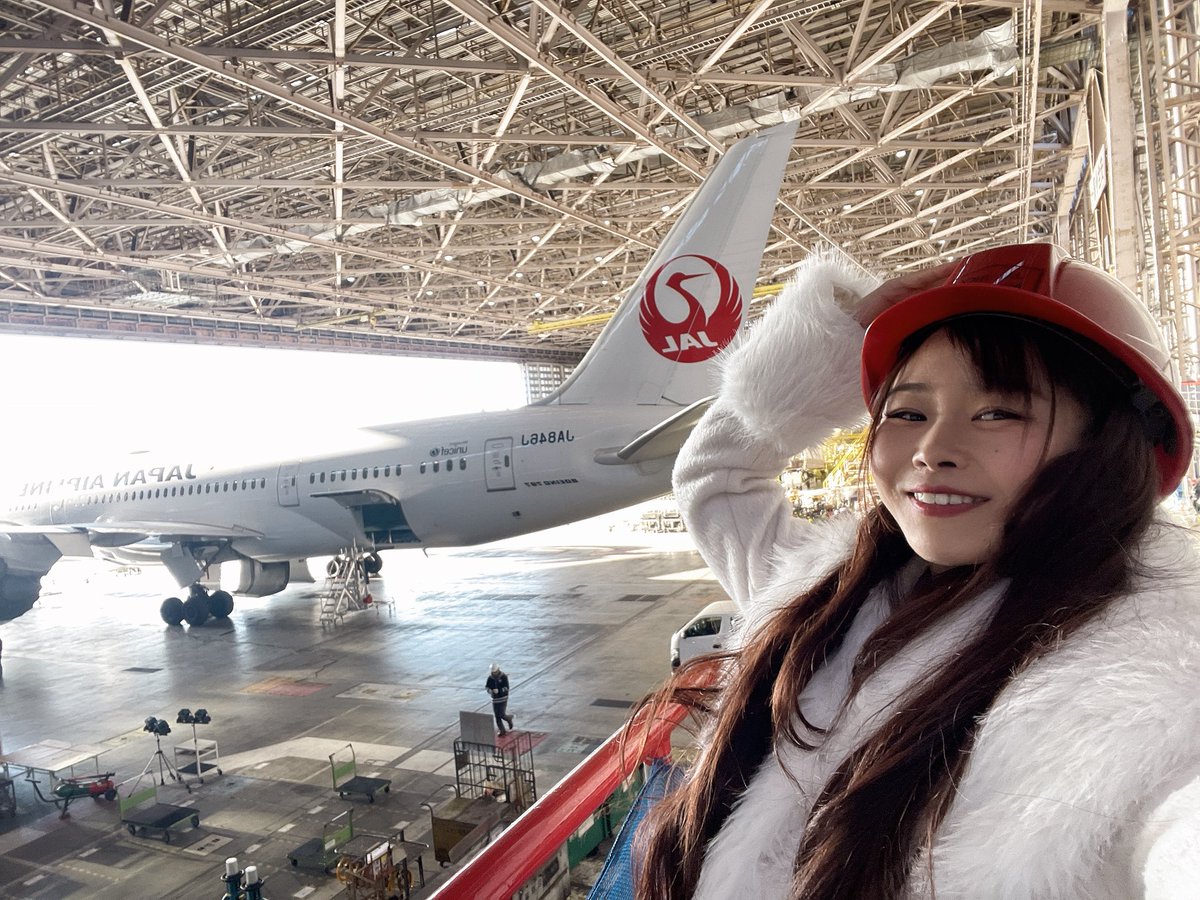 𝐀𝐤𝐚𝐧𝐞 tweet media