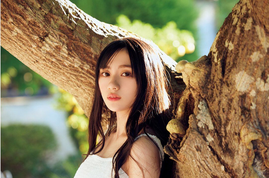 さくたん写真集きたーーーーーーーー 嬉しい嬉しい嬉しい