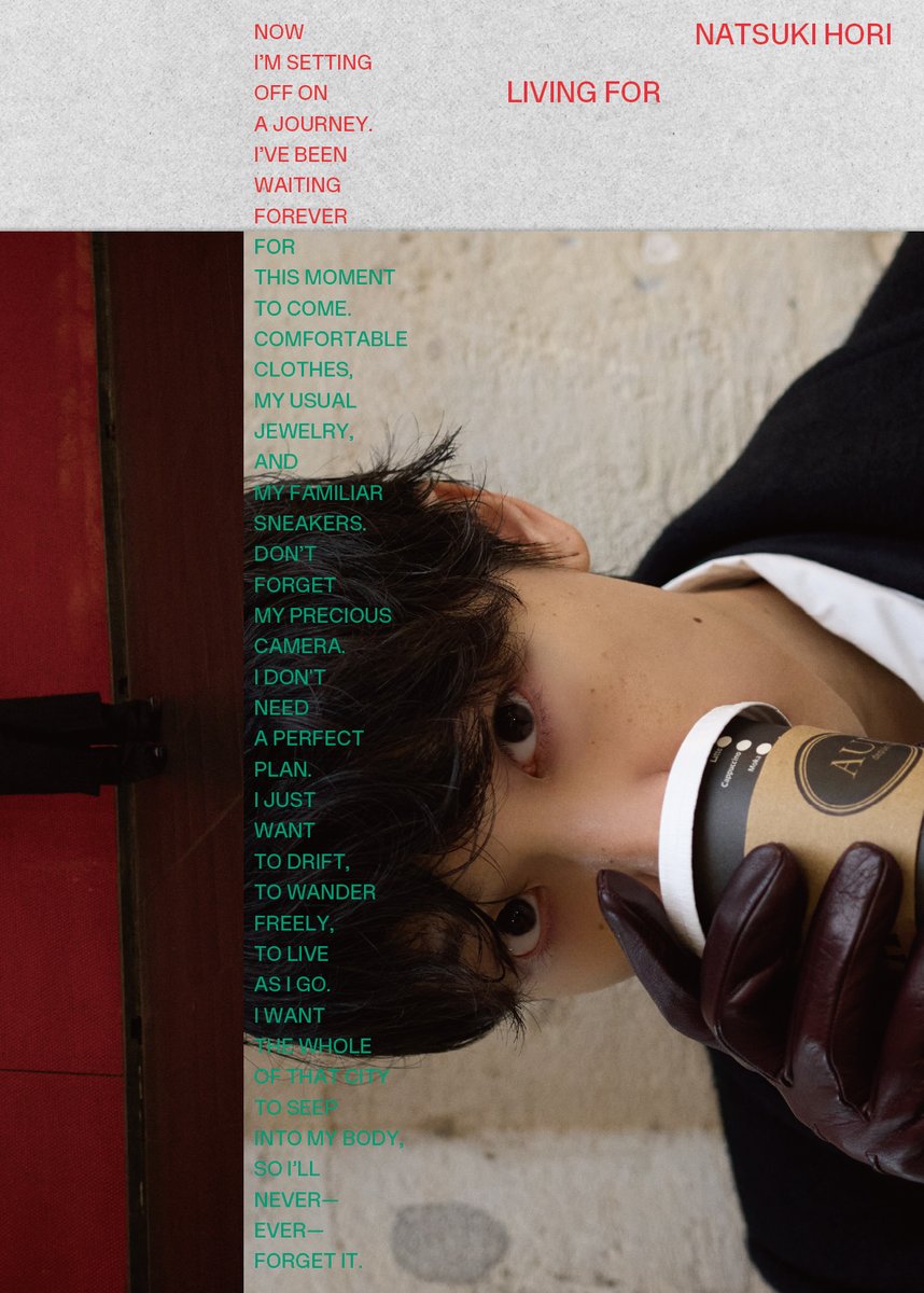 良すぎます、、、、😭😭 えええ天才‼️ありがとうございます😭