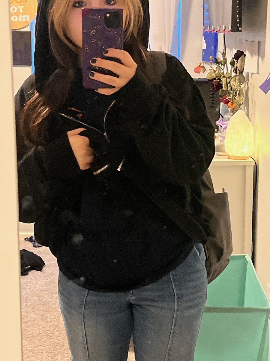 Stuff_number3's tweet photo. Trading ex gf nudes, shes 🔃
Dm to trade, (girls only) https://t.co/QIrrGrXfAO