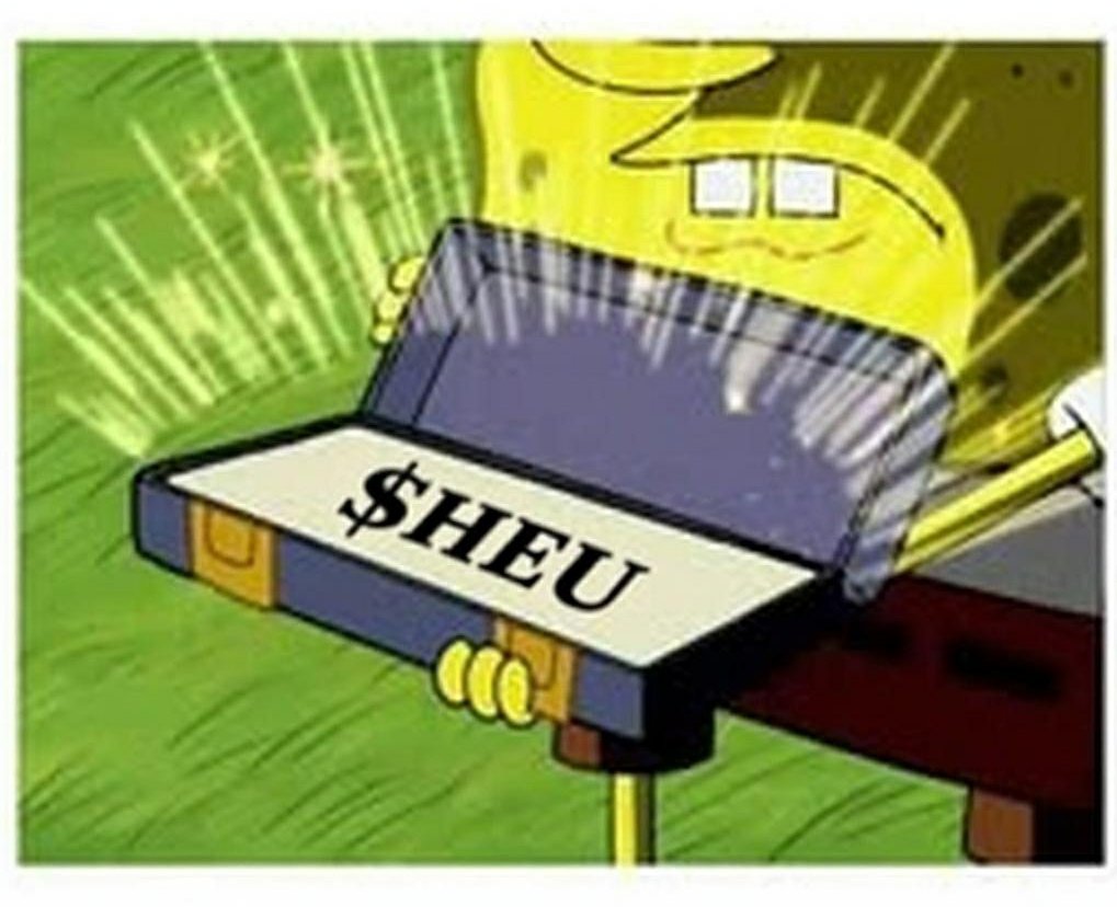 Heu Intern tweet media