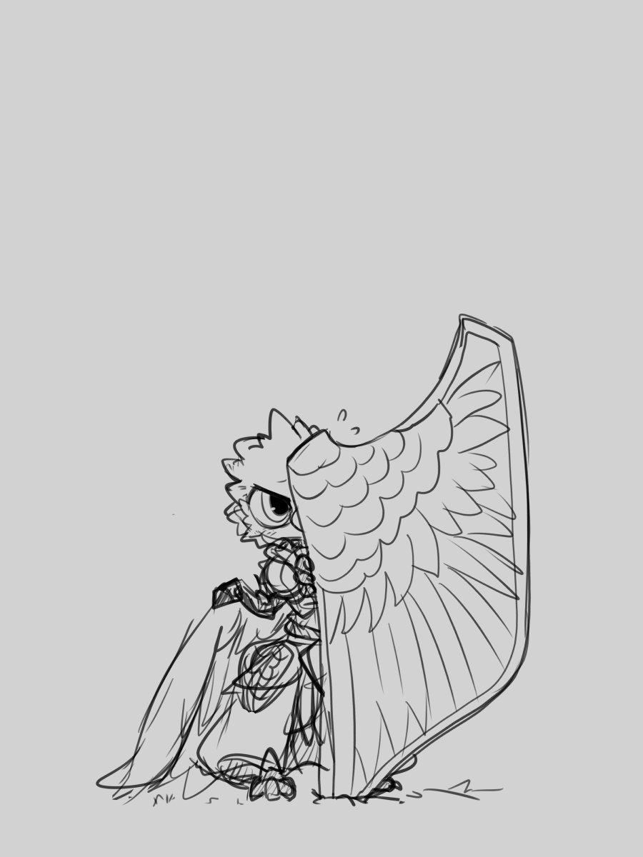 NyaswitchNya's tweet image. ﾁﾋﾞ守護者🐔🛡