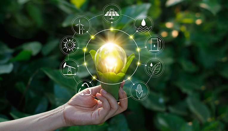 Sustainability beyond compliance: From obligation to strategic leadership

soundnlight.in/sustainability…

#SLSV #SLSVIndia #SustainabilityBeyondCompliance #StrategicLeadership #ESGStrategy #CorporateSustainability #ResponsibleBusiness #PurposeDrivenLeadership #SustainableGrowth