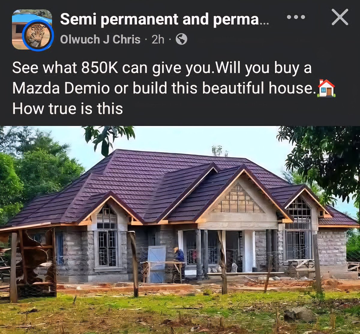 Sabrima Homes tweet media