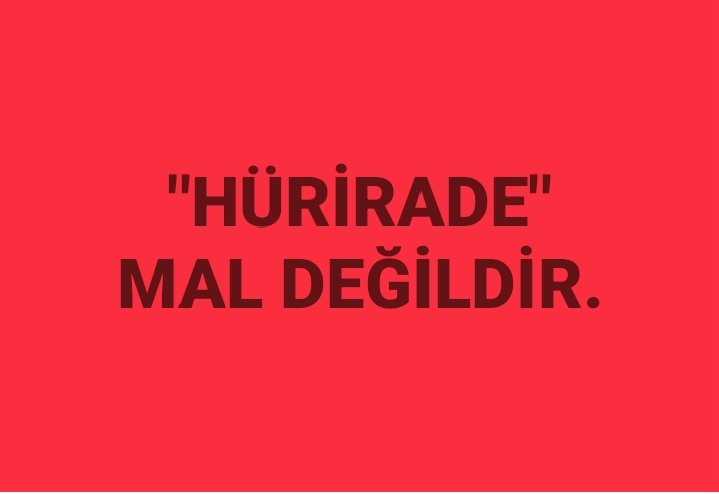 Hamza Çetin (@hamzaet48619132) on Twitter photo 