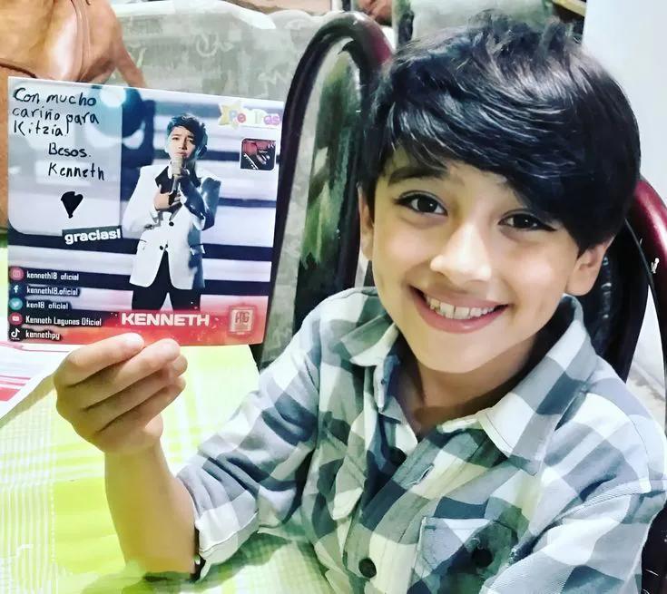 cheesemage_aru's tweet image. (Before)→(After)
Thanks to @lyq_shiye for the inspiration🫰😚

#SANTOSBRAVOS #Kenneth