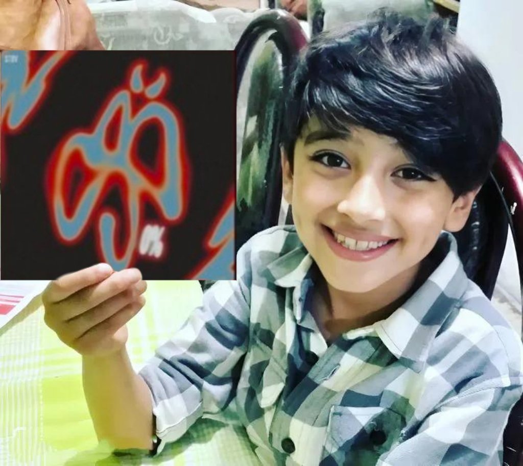 cheesemage_aru's tweet image. (Before)→(After)
Thanks to @lyq_shiye for the inspiration🫰😚

#SANTOSBRAVOS #Kenneth