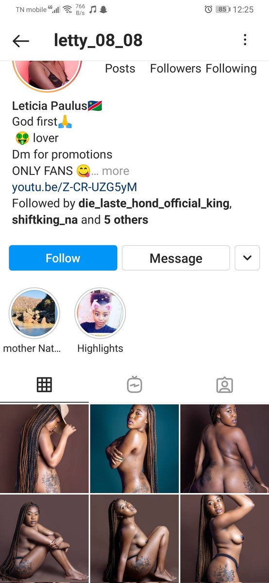 Natty10_LFC's tweet image. The past always matters guys.

2021                                          2026