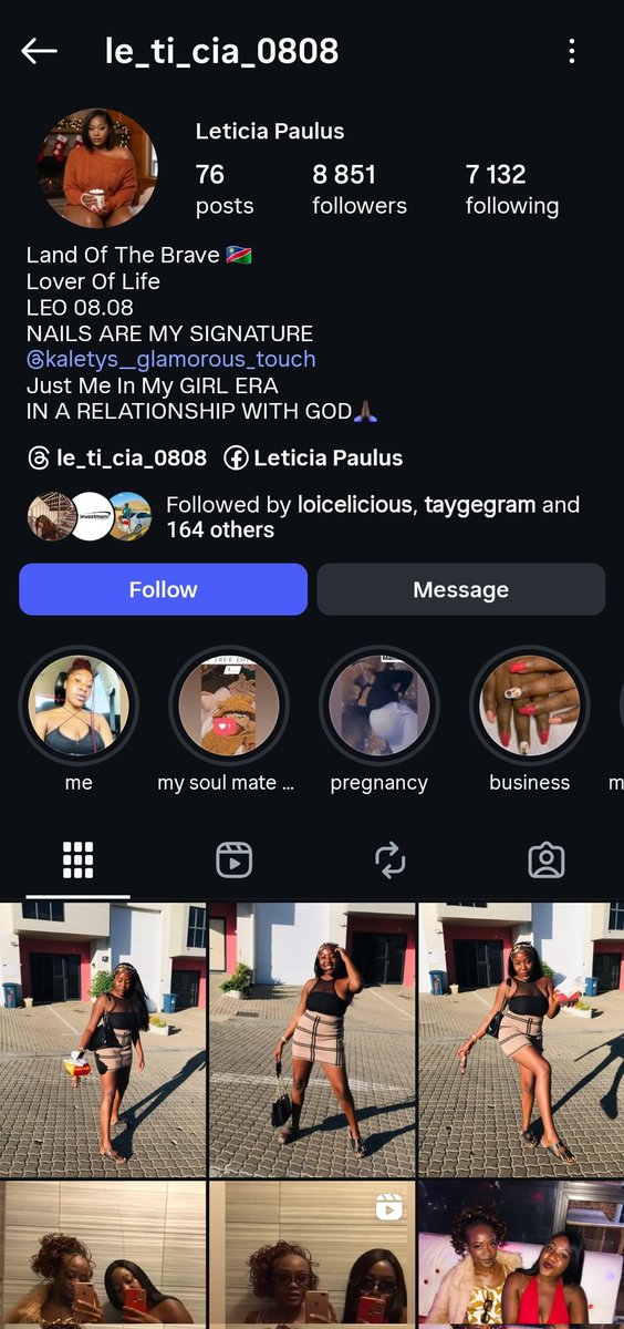 Natty10_LFC's tweet image. The past always matters guys.

2021                                          2026