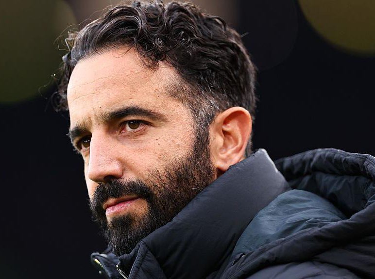 SimplyUtd tweet media