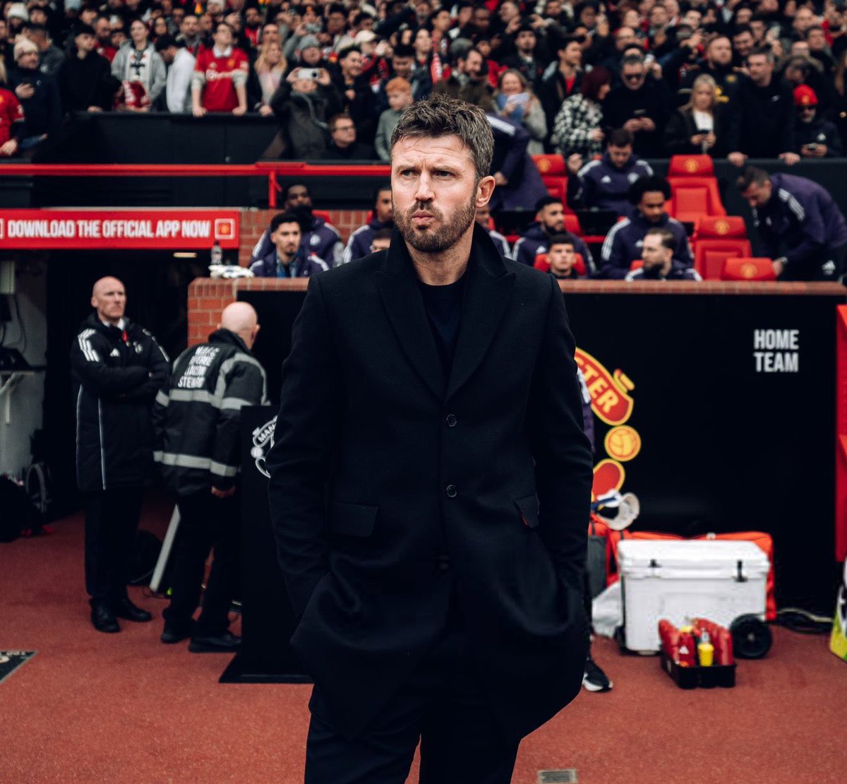 SimplyUtd tweet media