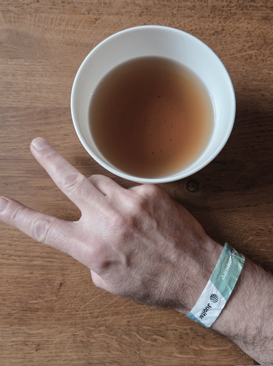 Lost 🎯 tweet media