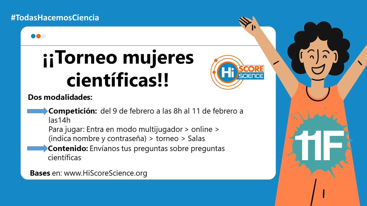 ISQCH (CSIC-UNIZAR) tweet media