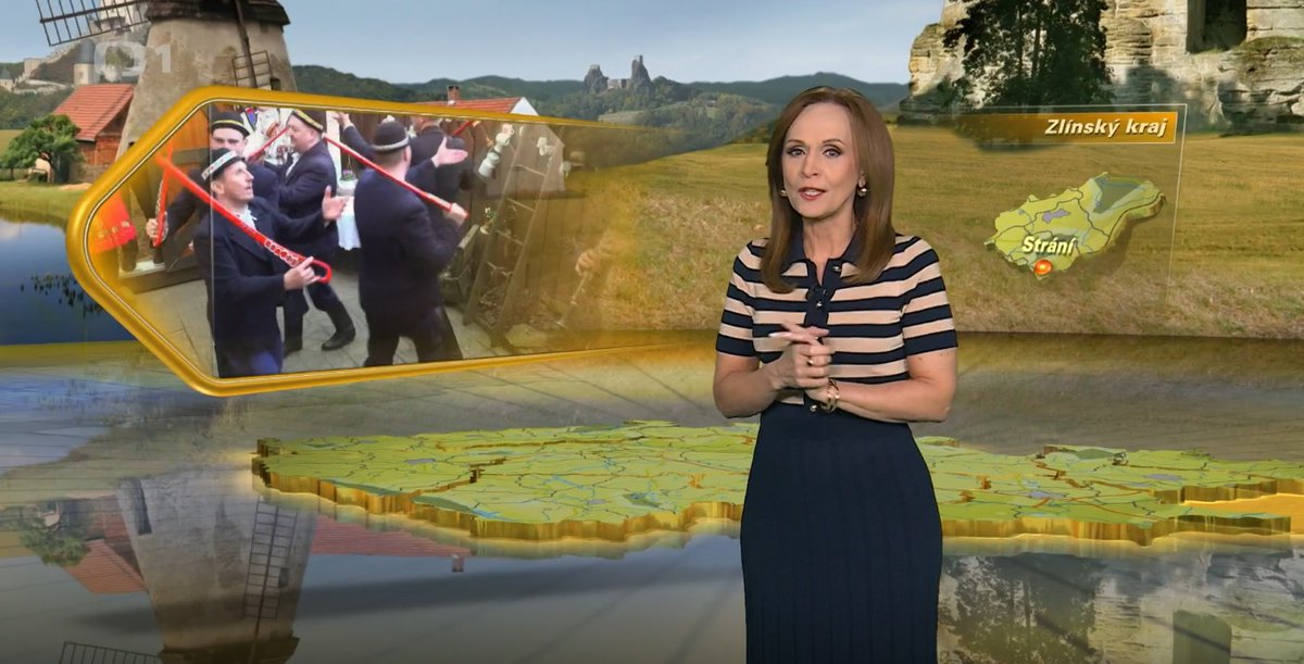 Muzeum Jana Amose Komenského tweet media