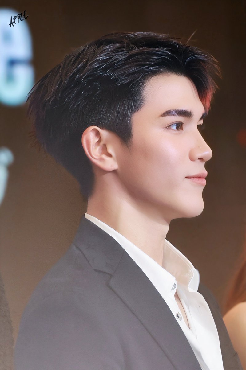 At the same time 55555555