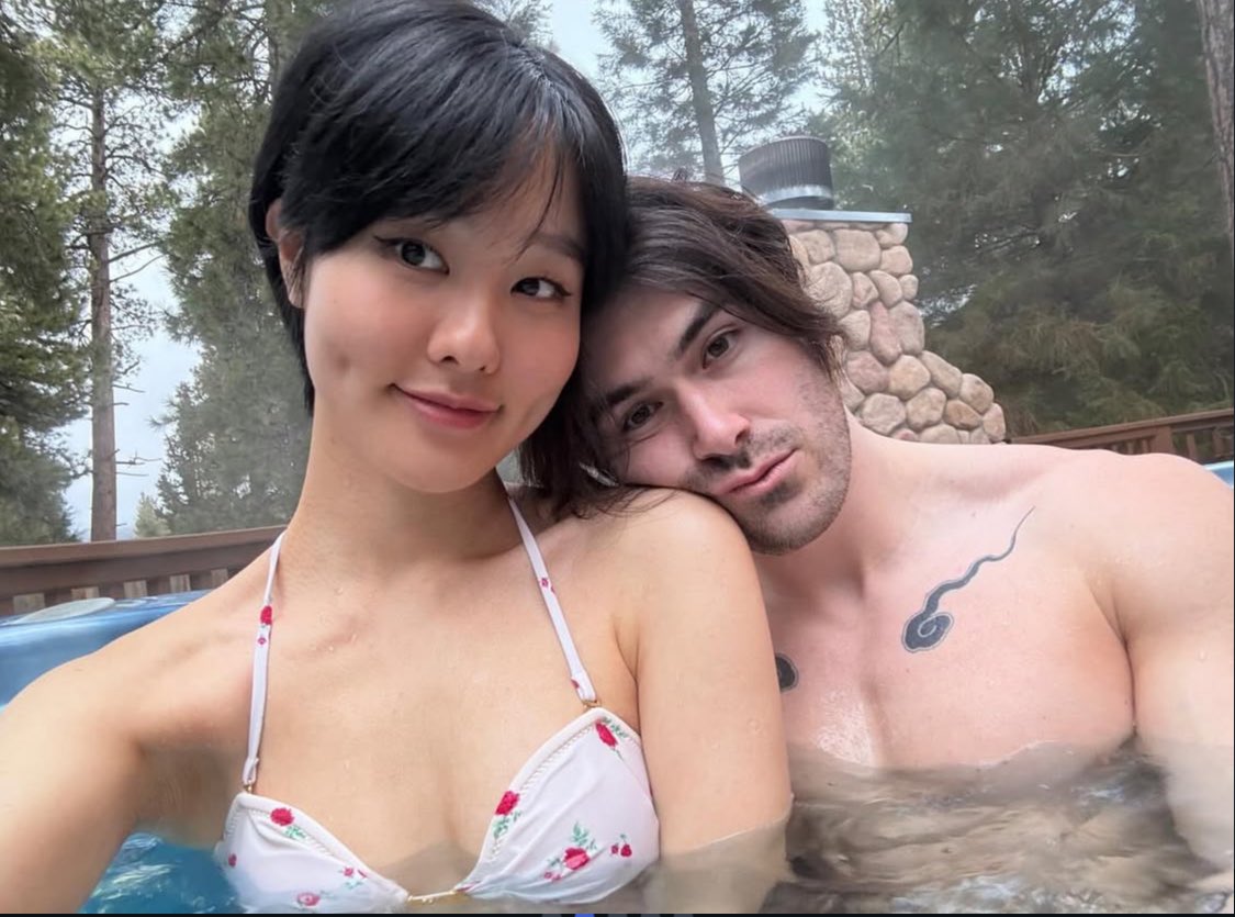 Mannppatel tweet media