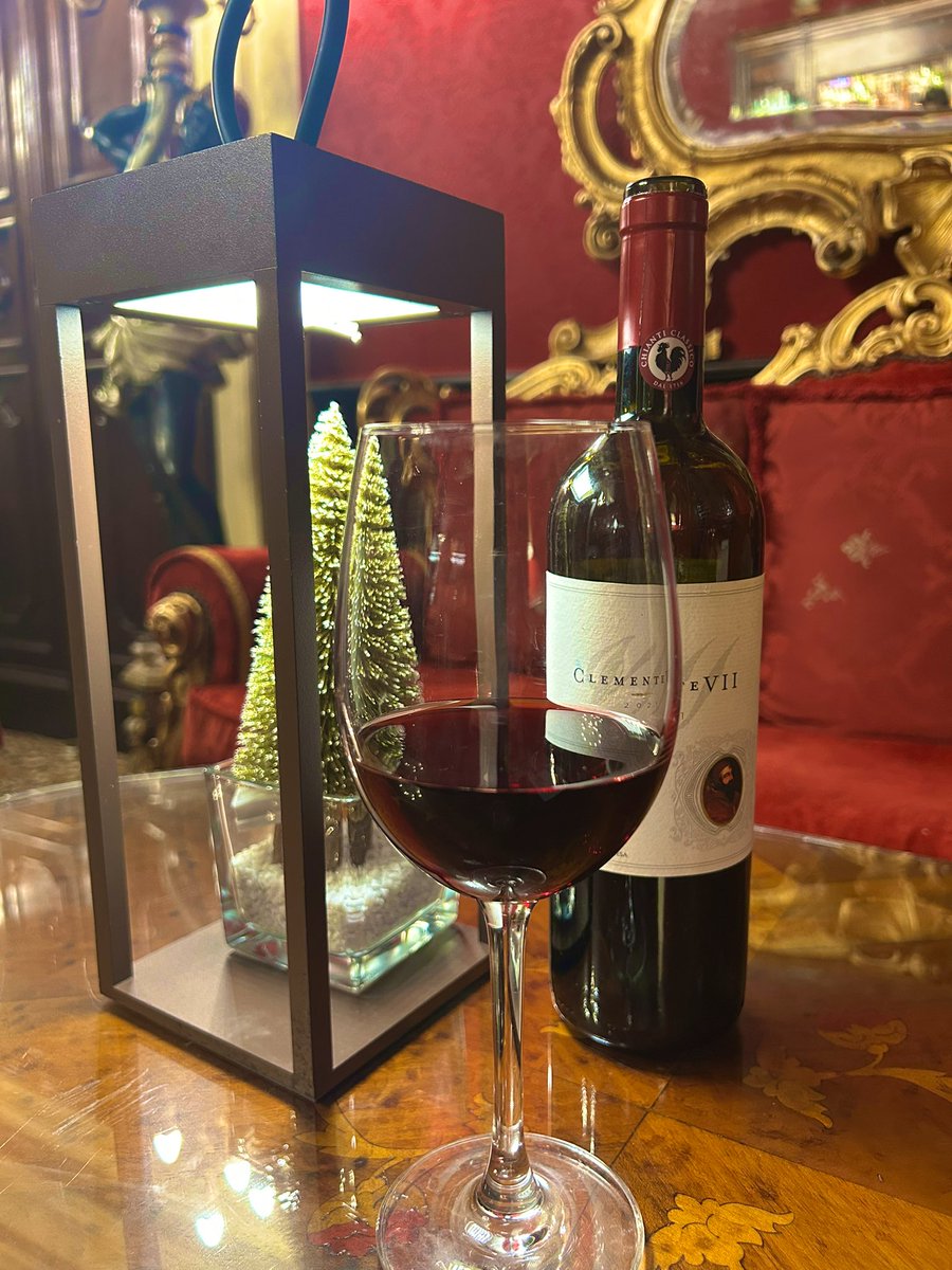 尾崎ヒカル tweet media