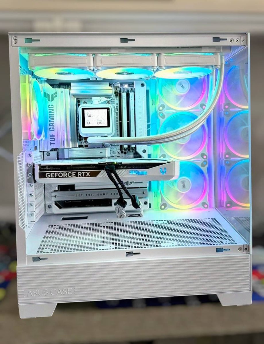 一陞不是醫生 tweet media