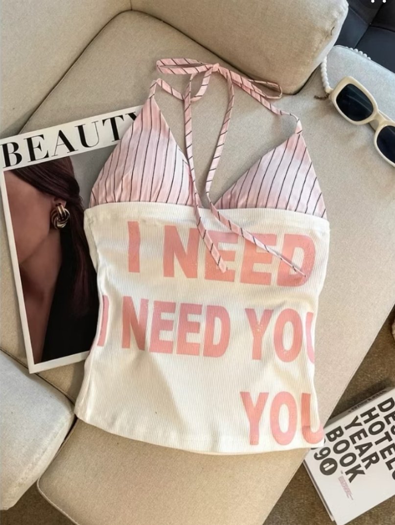 OUT_NA___'s tweet image. ส่งต่อเสื้อใส่ไปคอนค่ะ
เกาะอก+บิกีนี่ ( ไซส์ s-m )
- สีขาว 90฿ (ซัก+ลอง 1 ครั้ง )
- สีเทา 120฿ ยังไม่เคยใส่ 
ราคารวมส่งค่ะ
#SMTOWN_LIVE_BKK 
#SMTOWNLIVEinBangkok 
#SMTOWNLIVE2025_26_BANGKOK