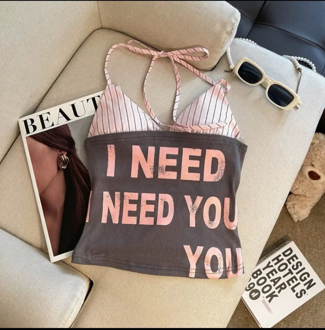 OUT_NA___'s tweet image. ส่งต่อเสื้อใส่ไปคอนค่ะ
เกาะอก+บิกีนี่ ( ไซส์ s-m )
- สีขาว 90฿ (ซัก+ลอง 1 ครั้ง )
- สีเทา 120฿ ยังไม่เคยใส่ 
ราคารวมส่งค่ะ
#SMTOWN_LIVE_BKK 
#SMTOWNLIVEinBangkok 
#SMTOWNLIVE2025_26_BANGKOK