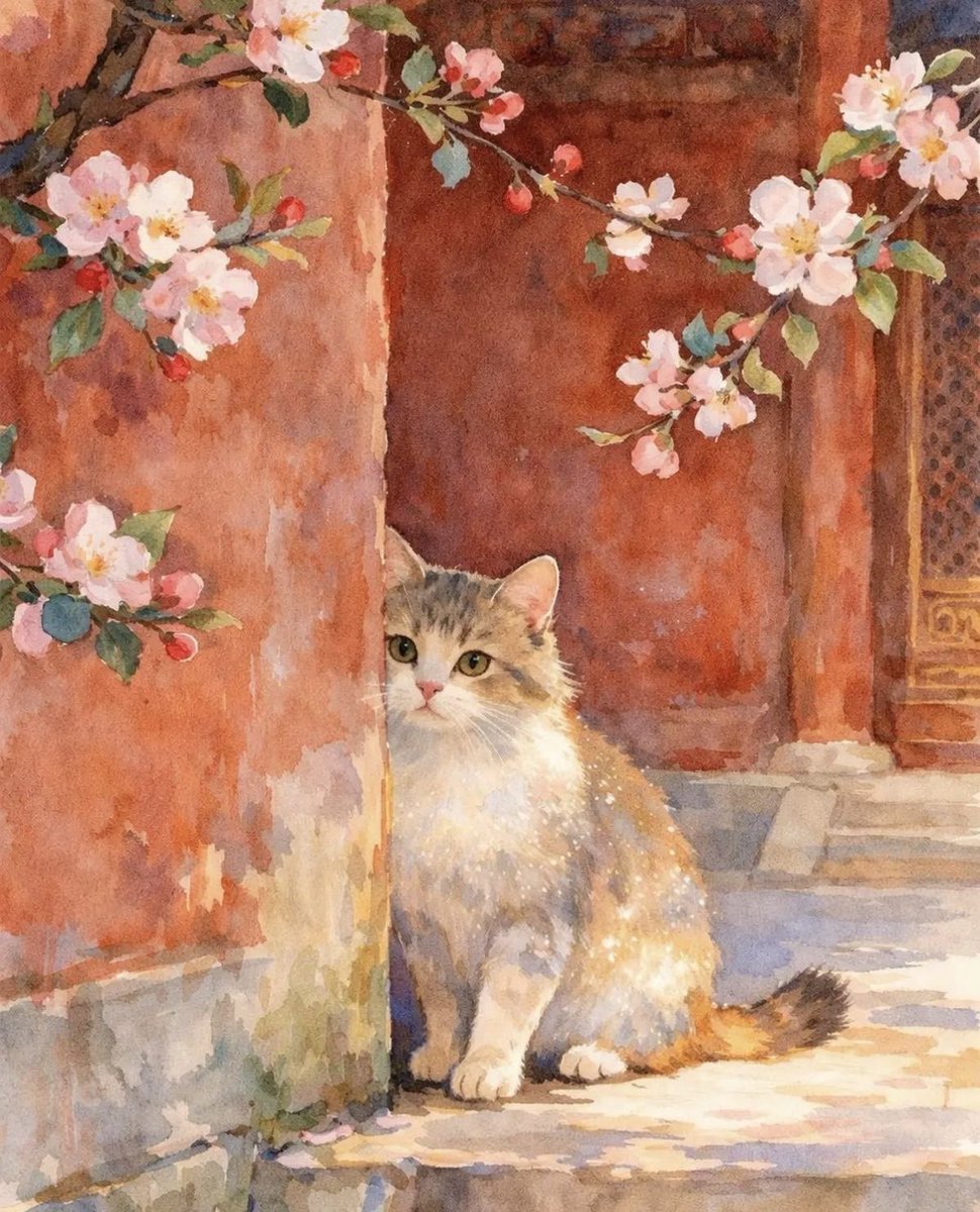 Solithra's tweet image. 