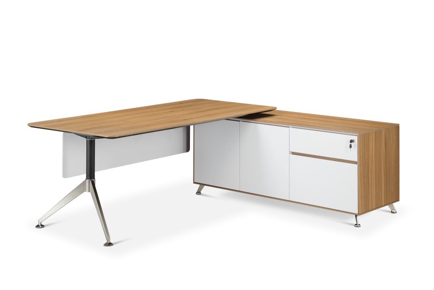 Office Interiors tweet media