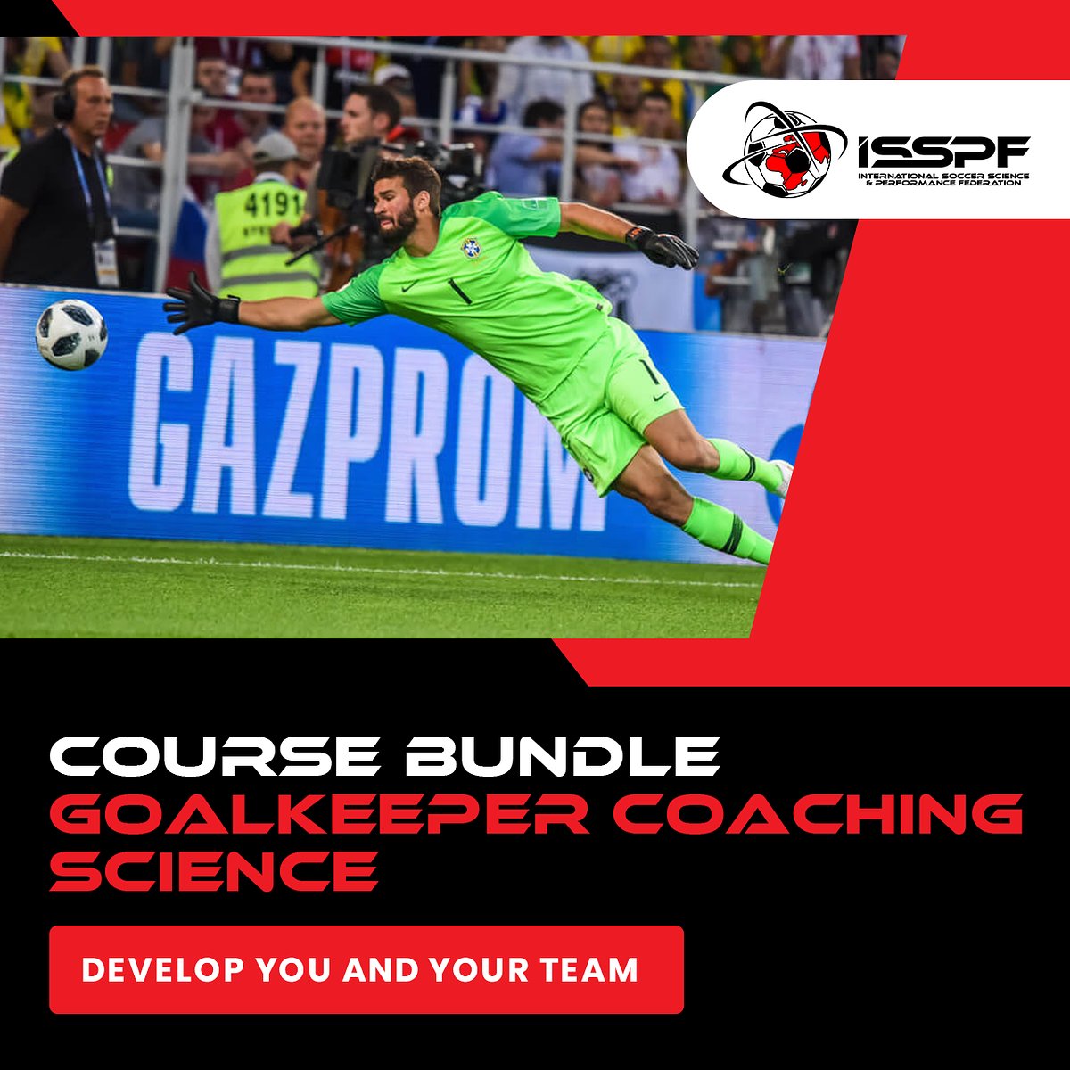 ISSPF | www.ISSPF.com tweet media